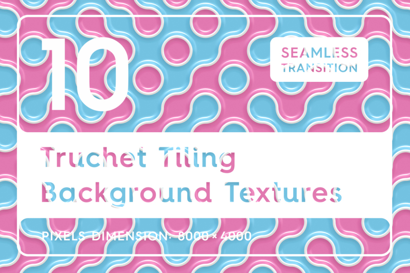 10-truchet-tilling-background-textures