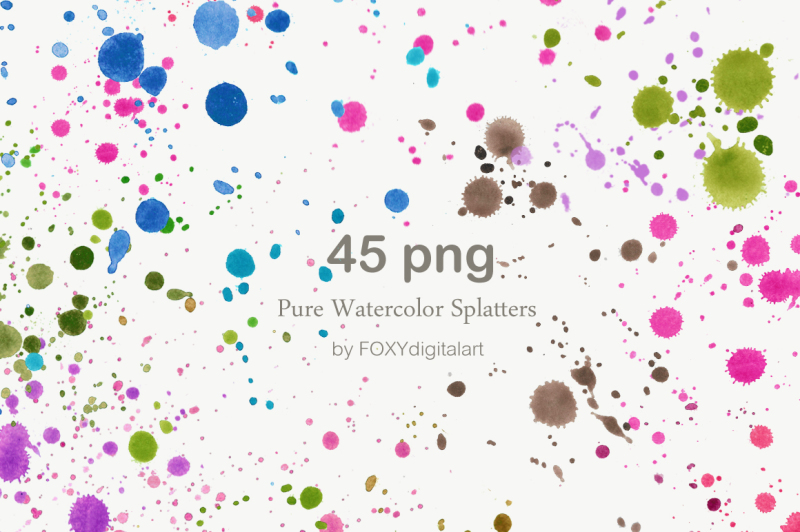 watercolor-paint-splatters-clipart