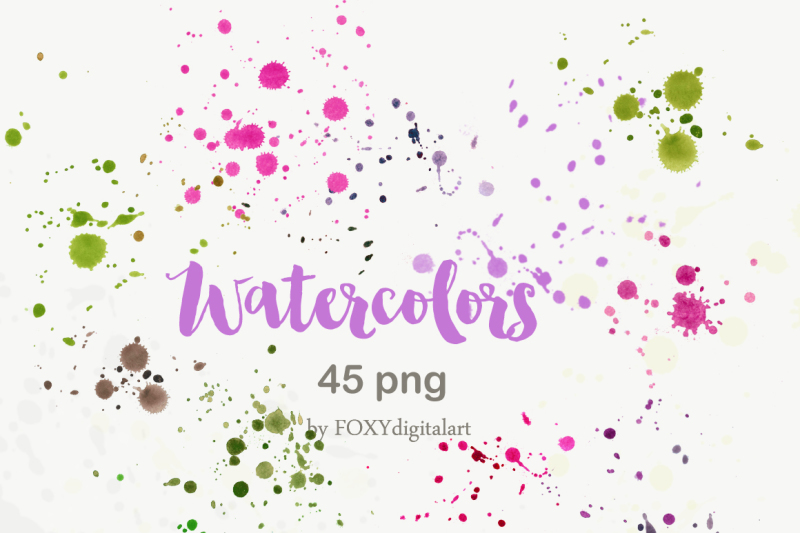 watercolor-paint-splatters-clipart