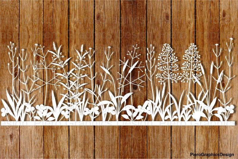 grass-tall-grass-svg-files-for-silhouette-cameo-and-cricut