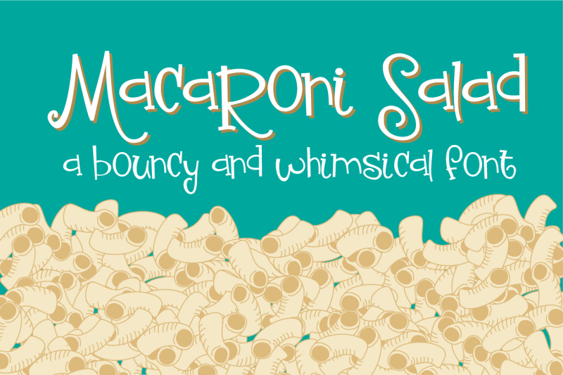 zp-macaroni-salad