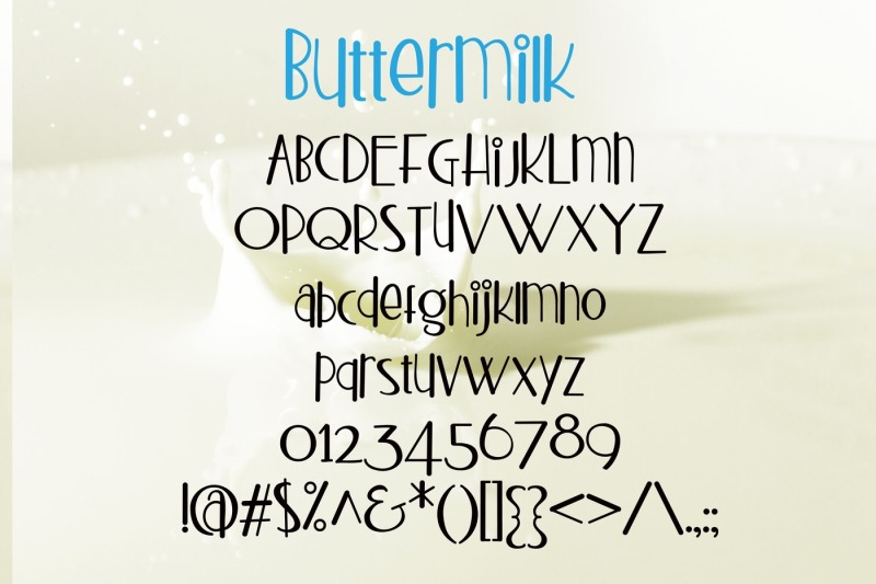 pn-buttermilk