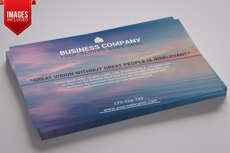 business-flyer-template-landscape