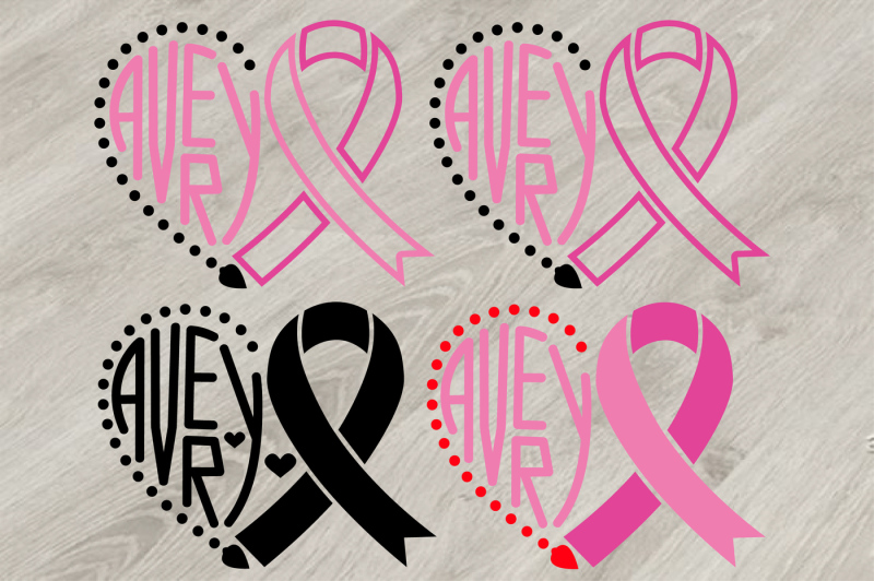avery-breast-cancer-ribbon-silhouette-svg-love-faith-hope-802s