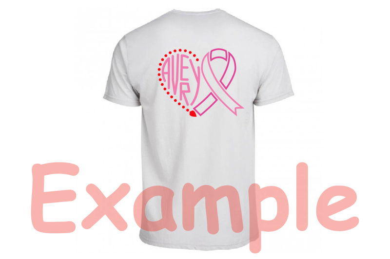 avery-breast-cancer-ribbon-silhouette-svg-love-faith-hope-802s