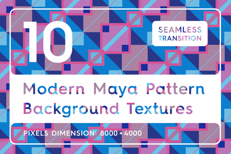 10-modern-maya-patterns-textures