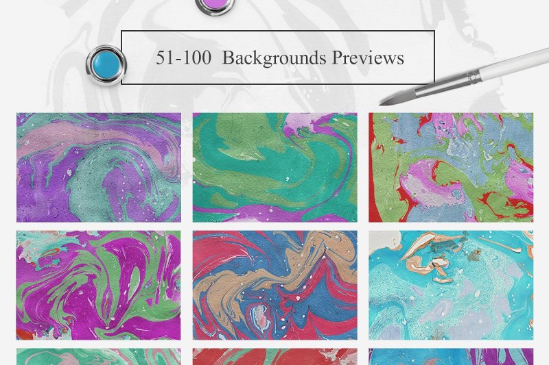 bright-marble-and-watercolor-backgrounds