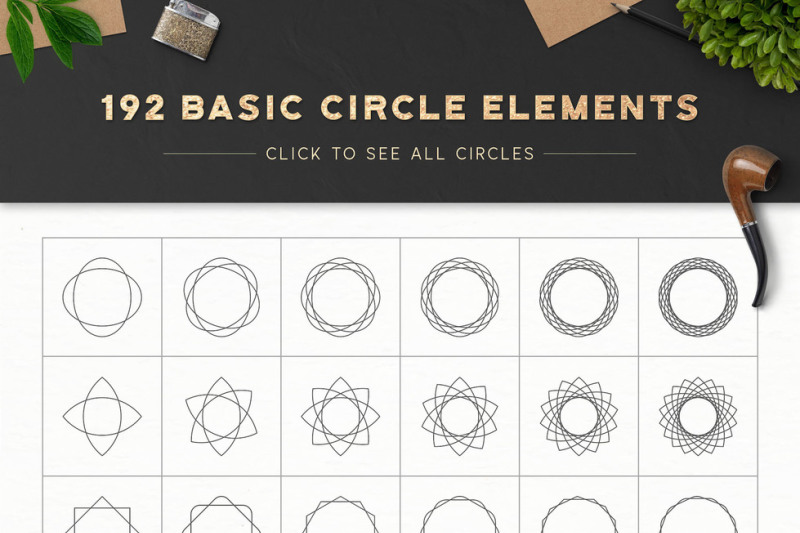 premium-circle-badge-logo-creator