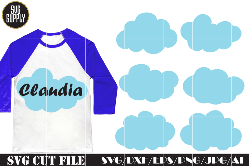 clouds-svg-cloud-set-svg-cut-file