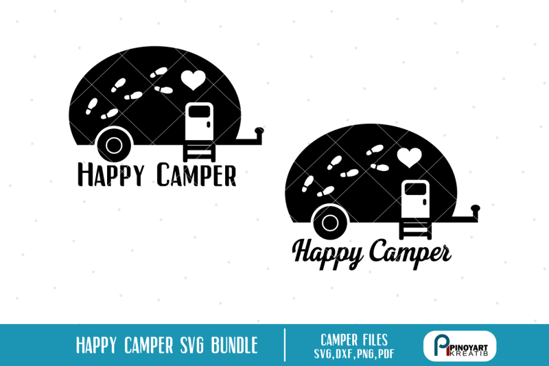 camper-svg-happy-camper-svg-camper-svg-file-happy-camper-svg-file