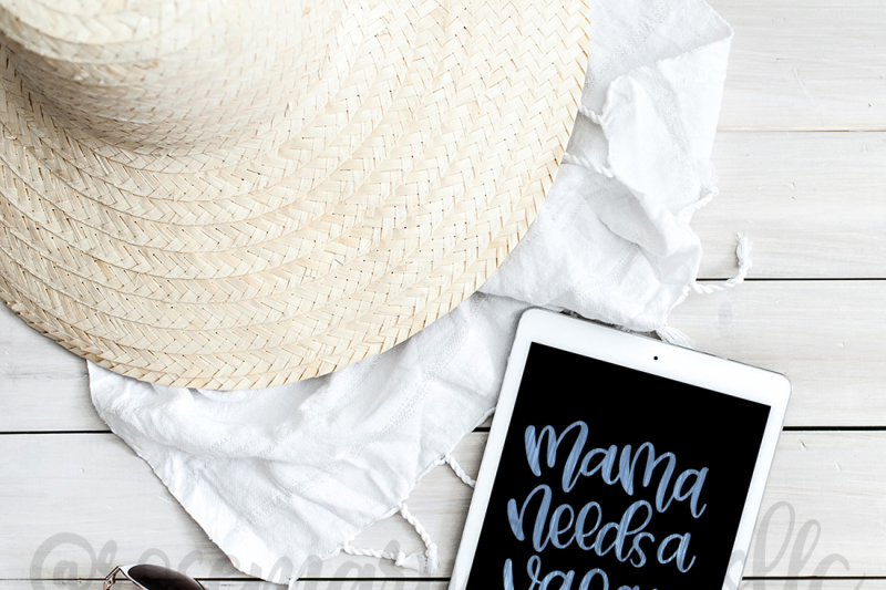 mama-needs-a-vacay-hand-lettered-svg