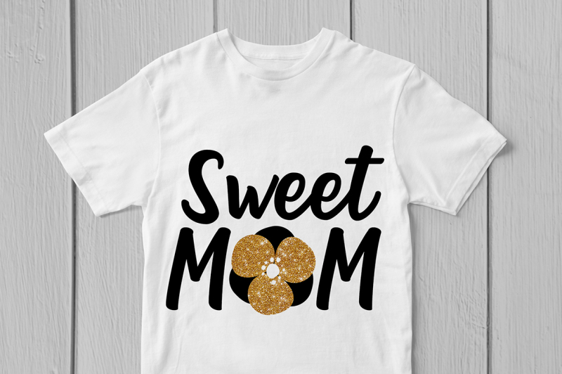 sweet-mom-svg-cut-file