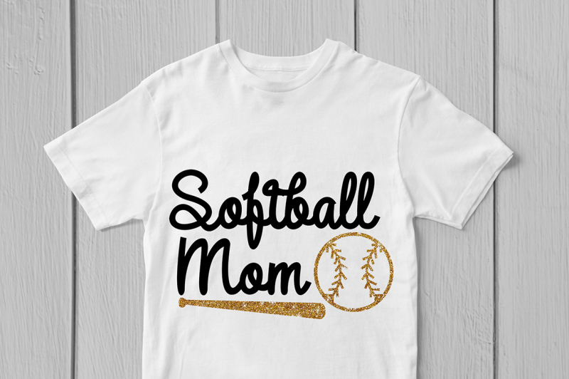 softball-mom-svg-cut-file