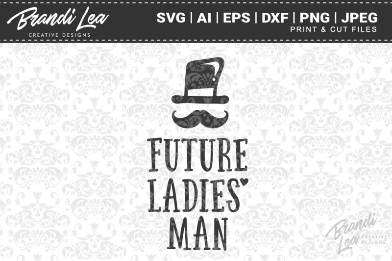 future-ladies-man-cut-files
