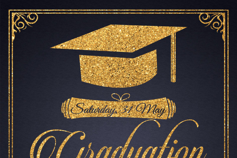 graduation-party-flyer-template-prom