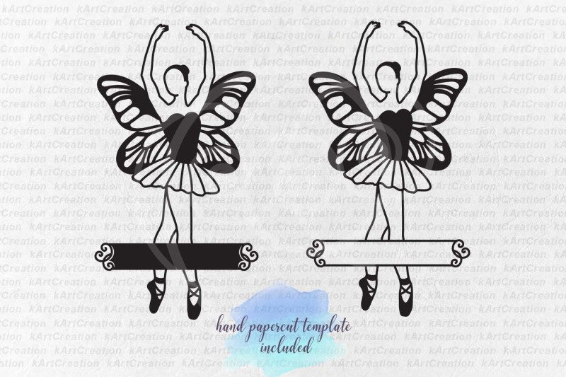 ballerina-with-wings-svg-paper-cutting-template-butterfly-wings-pdf