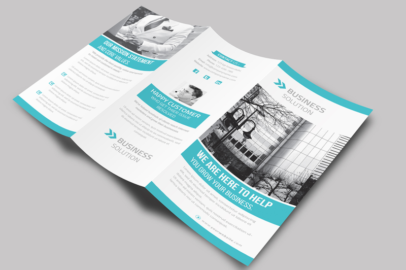 corporate-new-trifold