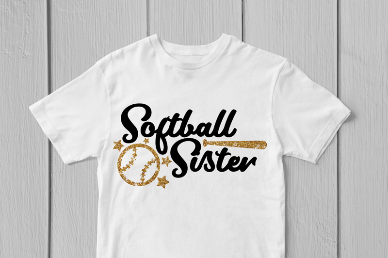 softball-sister-svg-cut-file