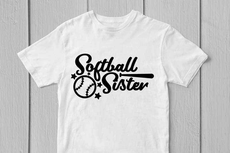 softball-sister-svg-cut-file