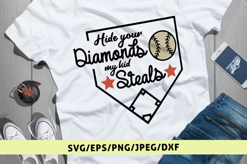 hide-your-diamonds-my-kid-steals-svg-cut-file