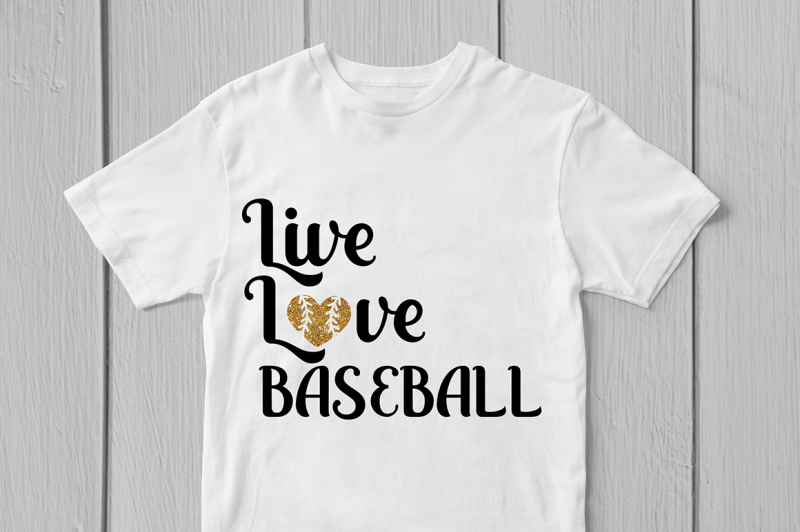 live-love-baseball-svg-cut-file