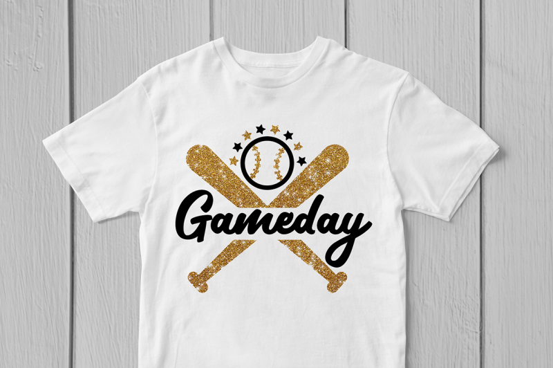 gameday-baseball-svg-cut-file