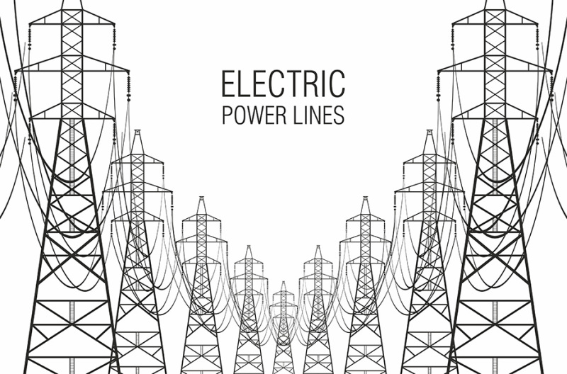 electrical-power-lines