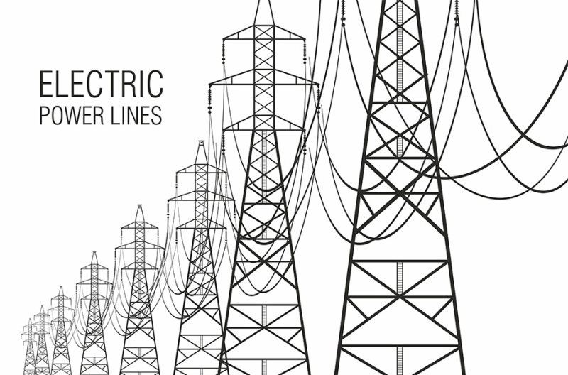 electrical-power-lines