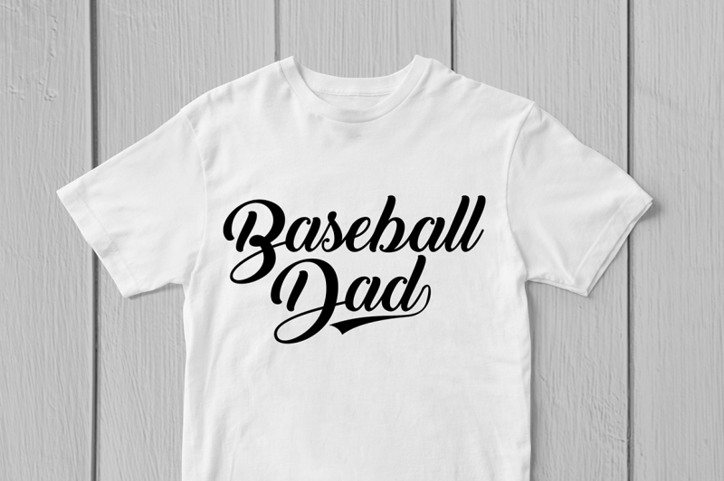 baseball-dad-svg-cut-file