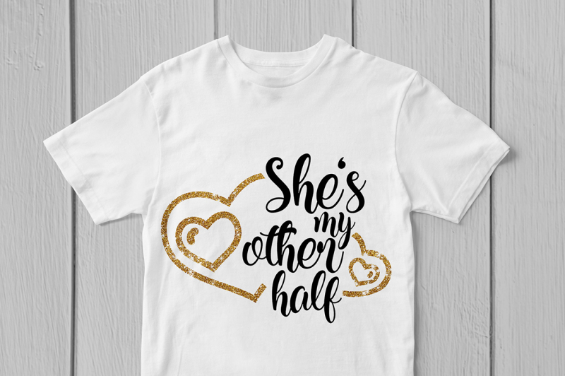 she-is-my-other-half-svg-cut-file