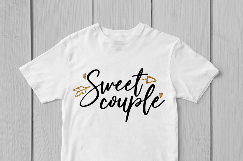 sweet-couple-svg-cut-file