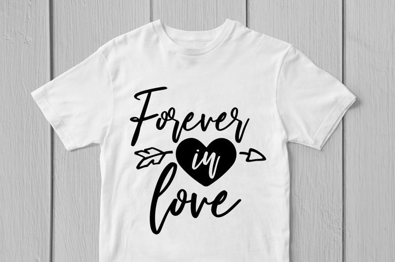 forever-in-love-svg-cut-file