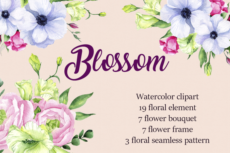 blossom-watercolor-clipart