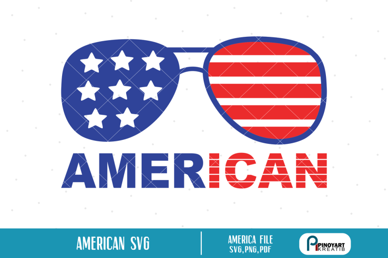 american-svg-america-svg-usa-svg-usa-flag-svg-patriotic-svg-svg