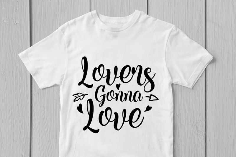 lovers-gonna-love-svg-cut-file