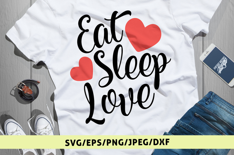 eat-sleep-love-svg-cut-file