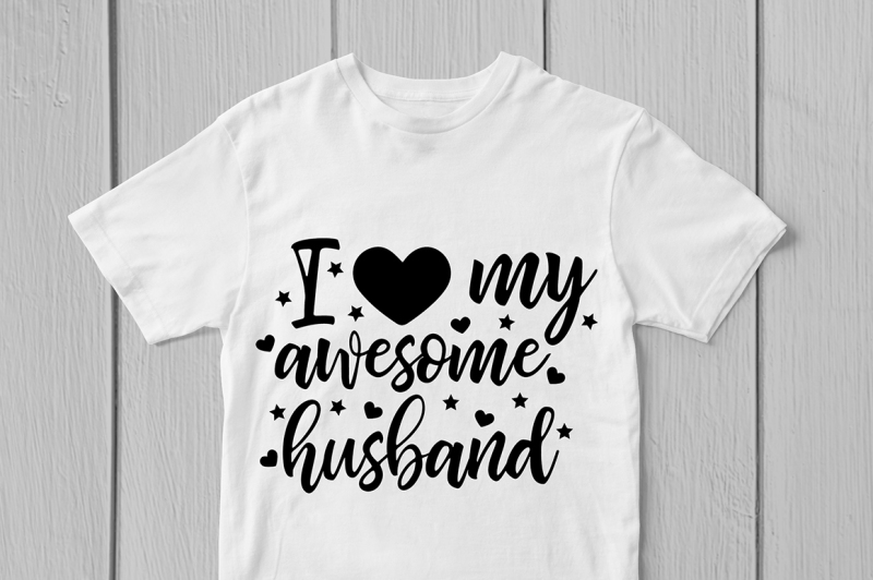i-love-my-awesome-husband-svg-cut-file