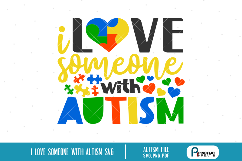 autism-svg-autism-awareness-svg-autism-clip-art-autism-graphics-svg