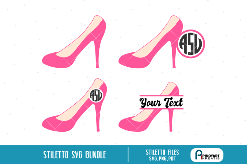 stiletto-svg-high-heels-svg-pumps-svg-stilettos-svg-svg-svg-file