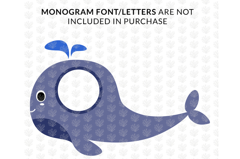 cute-whale-svg-monogram-cut-file