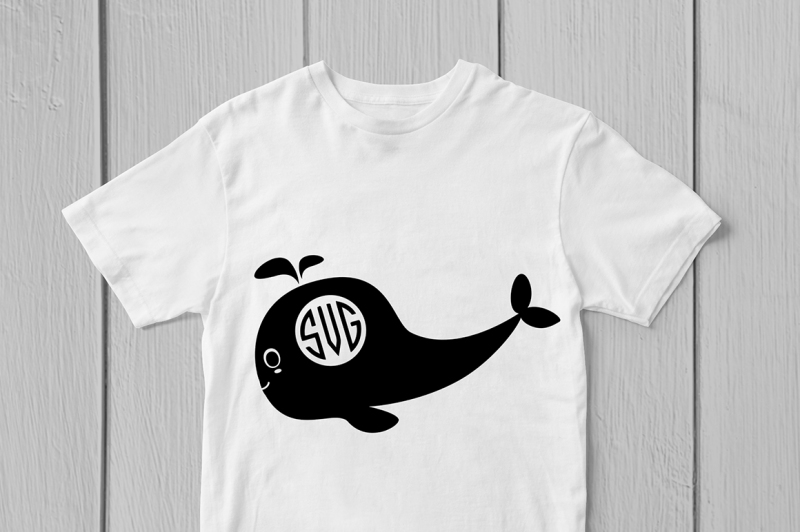 cute-whale-svg-monogram-cut-file