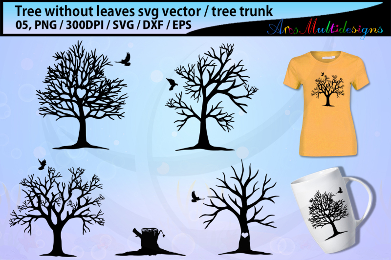 tree-without-leaves-svg-cut-silhouette-vector-tree-without-leaf