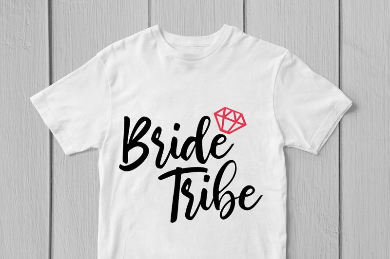 bride-tribe-svg-cut-file