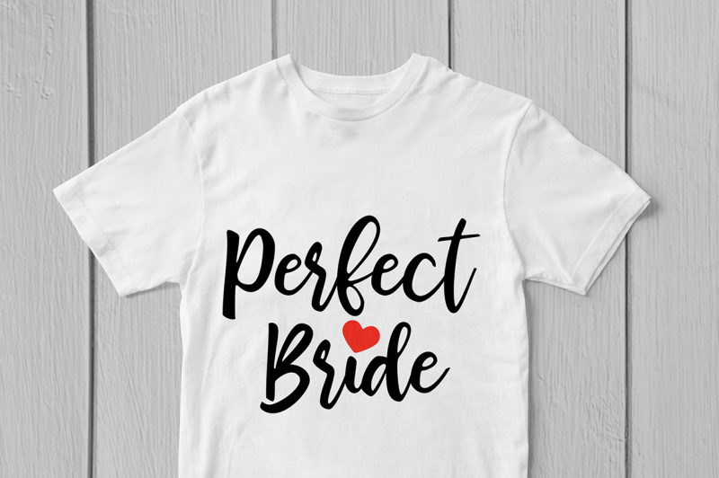 perfect-bride-svg-cut-file