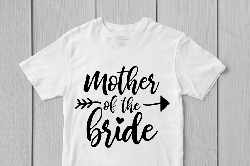 mother-of-the-bride-svg-cut-file