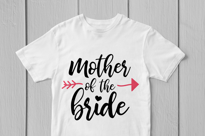 mother-of-the-bride-svg-cut-file