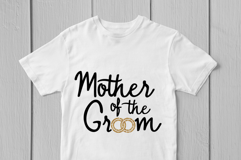 mother-of-the-groom-svg-cut-file