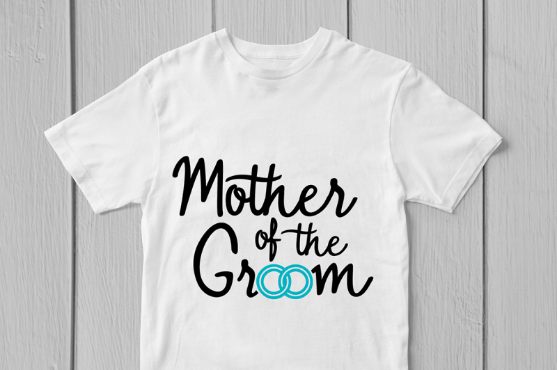 mother-of-the-groom-svg-cut-file