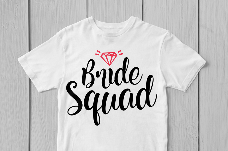 bride-squad-svg-cut-file