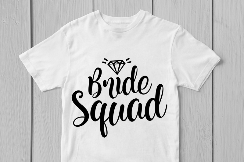 bride-squad-svg-cut-file